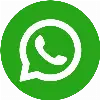 Alquiler Barco sin Licencia Portocolom Icono de Whatsapp